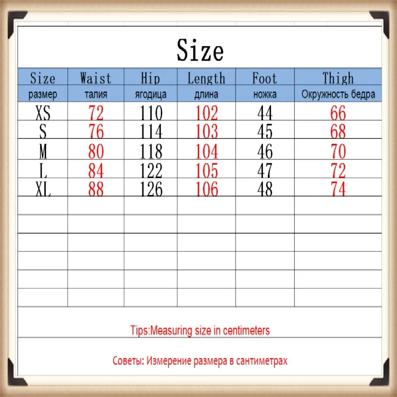 GUUZYUVIZ Wide Leg Jeans Woman Plus Size Loose Denim Pants Button High Waist Jeans Trousers Korean Casual Jeans Taille Haute
GUUZYUVIZ Wide Leg Jeans Woman Plus Size Loose Denim Pants Button High Waist Jeans Trousers Korean Casual Jeans Taille Haute