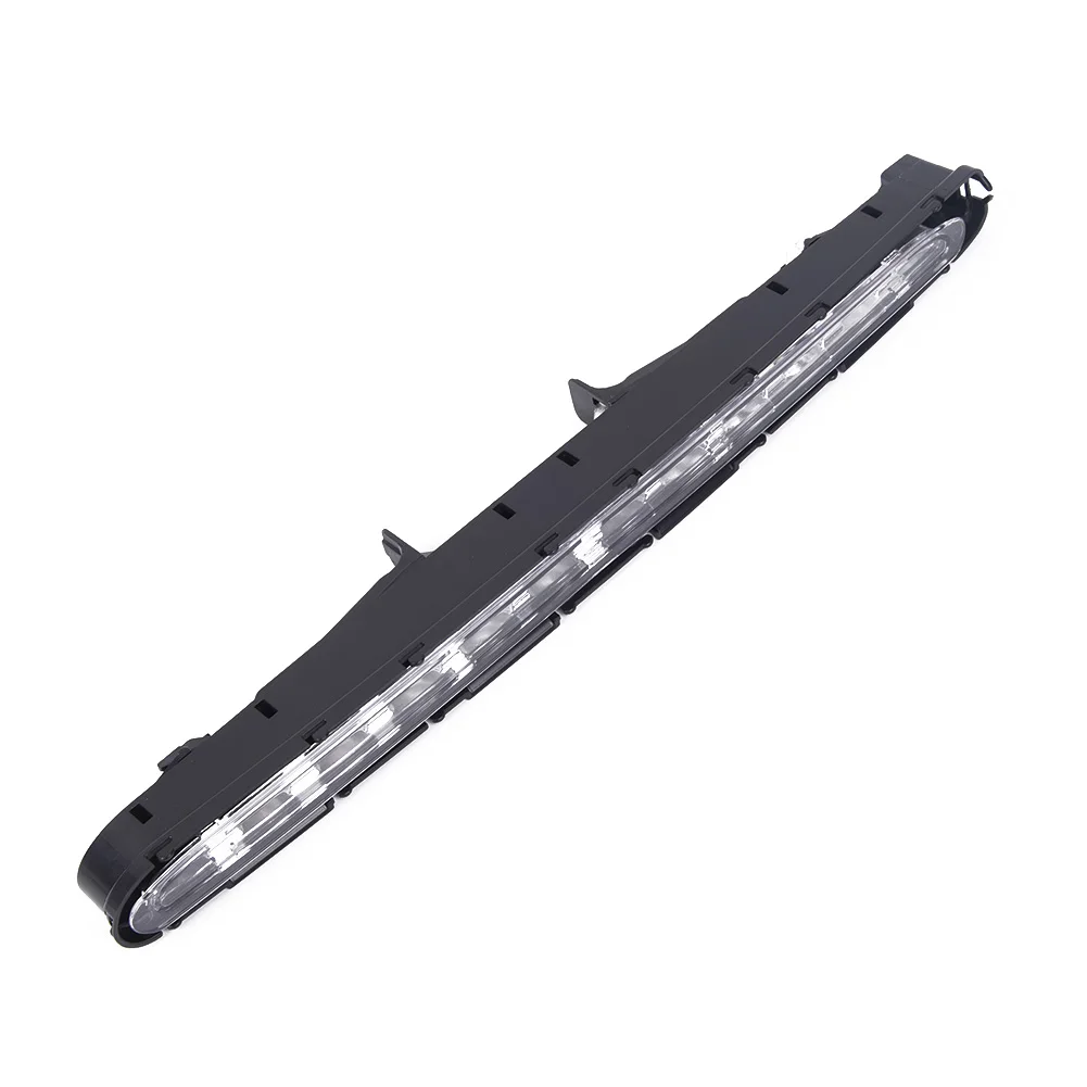 Third High Mount Tail Lights Stop Car Replacement Lamps For Mercedes Benz W211 E-Class E320 Portable
Third High Mount Tail Lights Stop Car Replacement Lamps For Mercedes Benz W211 E-Class E320 Portable