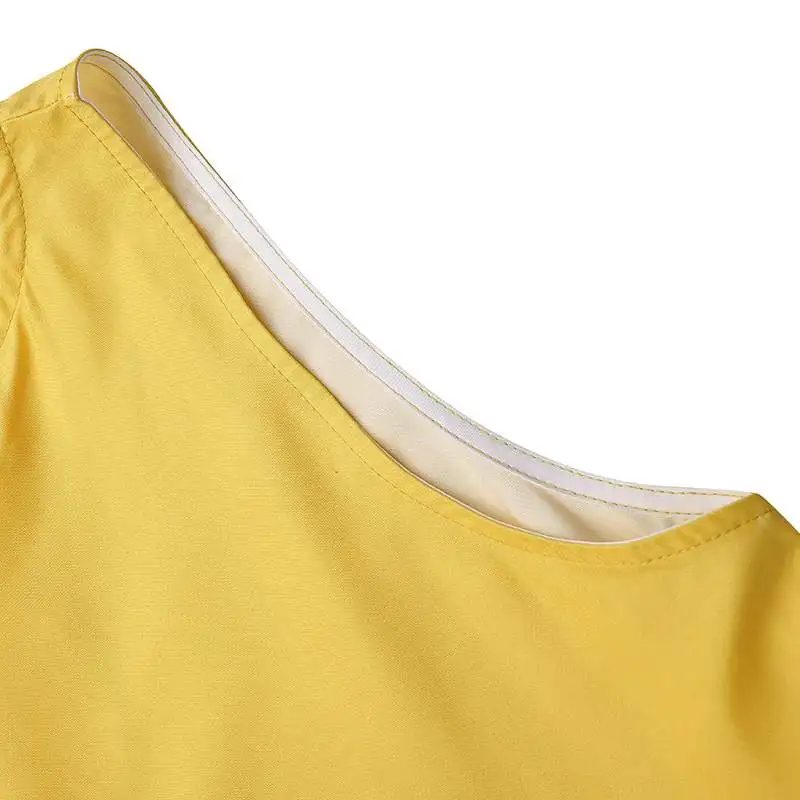 Women's Printed Sundress Bohemian Summer Maxi Dress Casual Sleeveless Vestidos Female V Neck Floral Robe Plus Size 5XL
Women's Printed Sundress Bohemian Summer Maxi Dress Casual Sleeveless Vestidos Female V Neck Floral Robe Plus Size 5XL