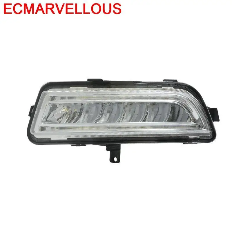 Signal Accessory Automovil Running Cob Parts Drl Led Headlights Front Fog Car Lights Assembly 15 16 17 FOR Volkswagen Lavida 
Signal Accessory Automovil Running Cob Parts Drl Led Headlights Front Fog Car Lights Assembly 15 16 17 FOR Volkswagen Lavida