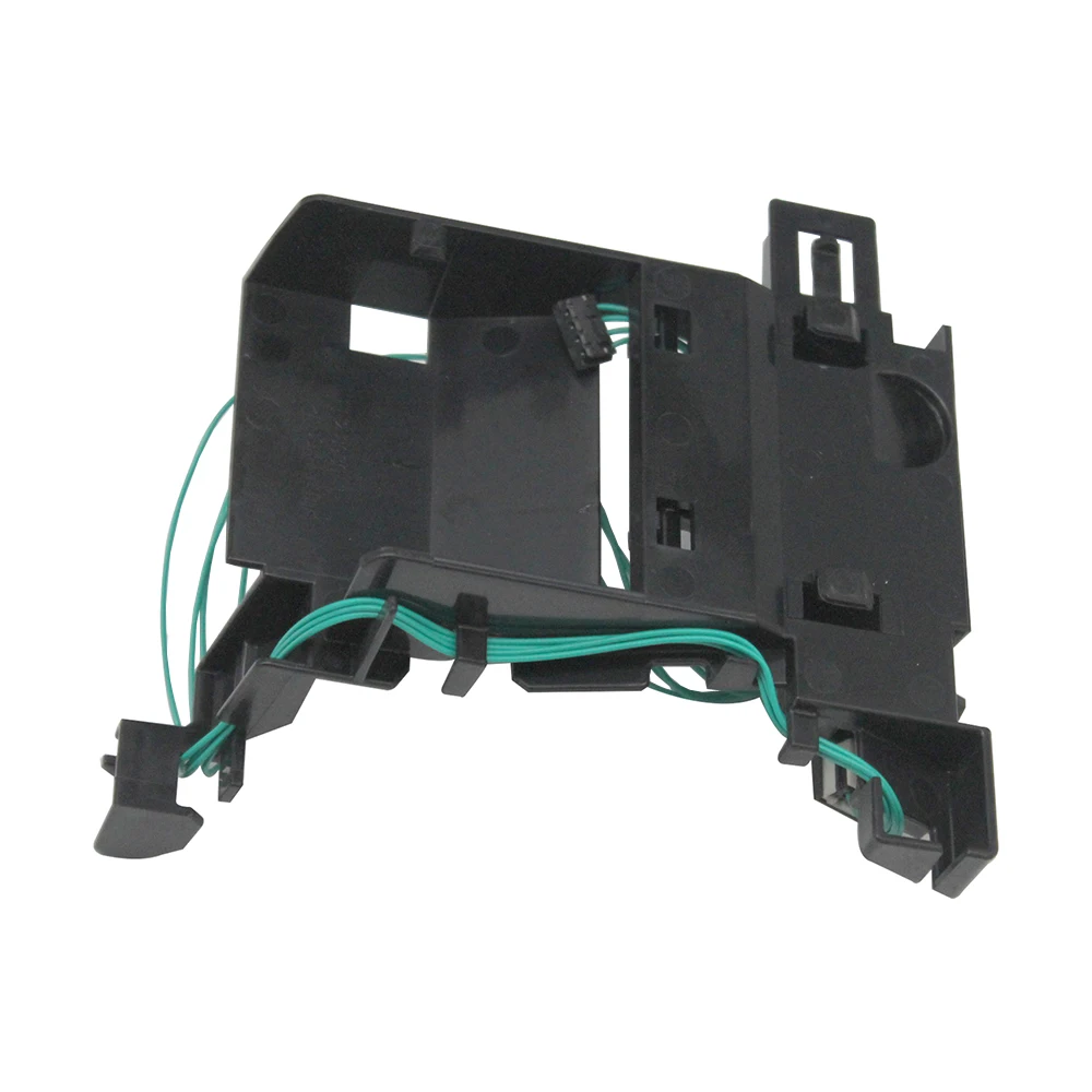 FM0-2164-000 датчик тонера в сборе для Canon телефон FAX-L100 L150 L170 150 170 картриджей принтера запасных Запчасти
FM0-2164-000 датчик тонера в сборе для Canon телефон FAX-L100 L150 L170 150 170 картриджей принтера запасных Запчасти