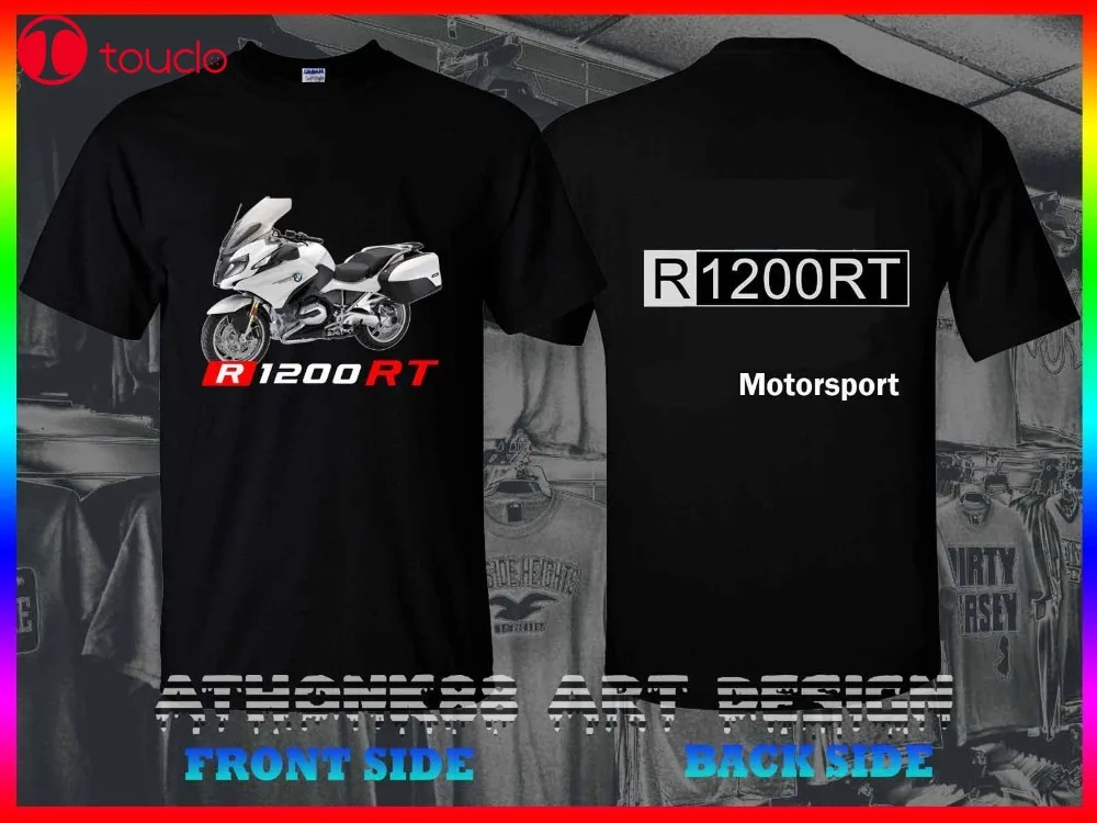 2 Side Cool Tee Shirt Germany Motorcycles R 1200 Rt Tee Shrt R 1200 Gs Adventure Motorrad Usa T-Shrt Sweater Fashion Funny New
2 Side Cool Tee Shirt Germany Motorcycles R 1200 Rt Tee Shrt R 1200 Gs Adventure Motorrad Usa T-Shrt Sweater Fashion Funny New