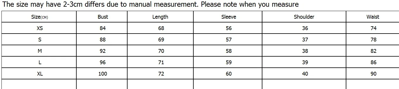 2020 Autumn Winter Vintage stripe Tweed Blazers Jackets Women Pearls Tassel Slim Suit Outwear Female Coat Office Blazer Mujer
2020 Autumn Winter Vintage stripe Tweed Blazers Jackets Women Pearls Tassel Slim Suit Outwear Female Coat Office Blazer Mujer