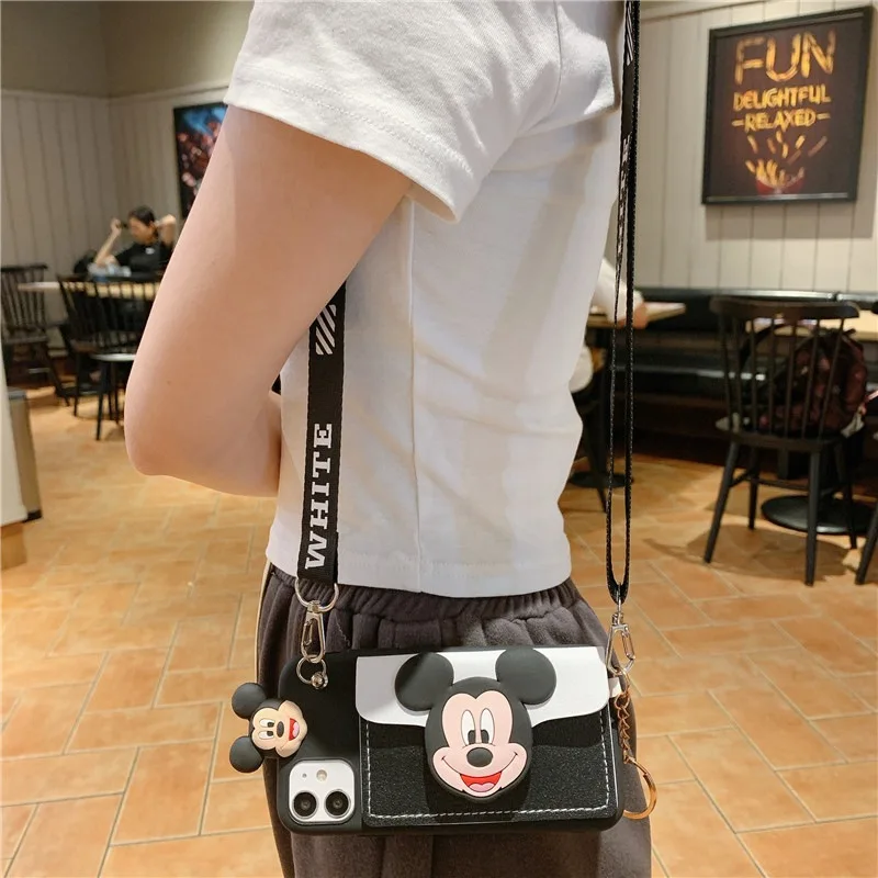 Чехол для iPhone 13 Pro Max, мягкий силиконовый чехол для iPhone 13 Mini, 12, 11, 8, 7 Plus, X, Xs, XR, Xs, Disney, с Микки Маусом
Чехол для iPhone 13 Pro Max, мягкий силиконовый чехол для iPhone 13 Mini, 12, 11, 8, 7 Plus, X, Xs, XR, Xs, Disney, с Микки Маусом