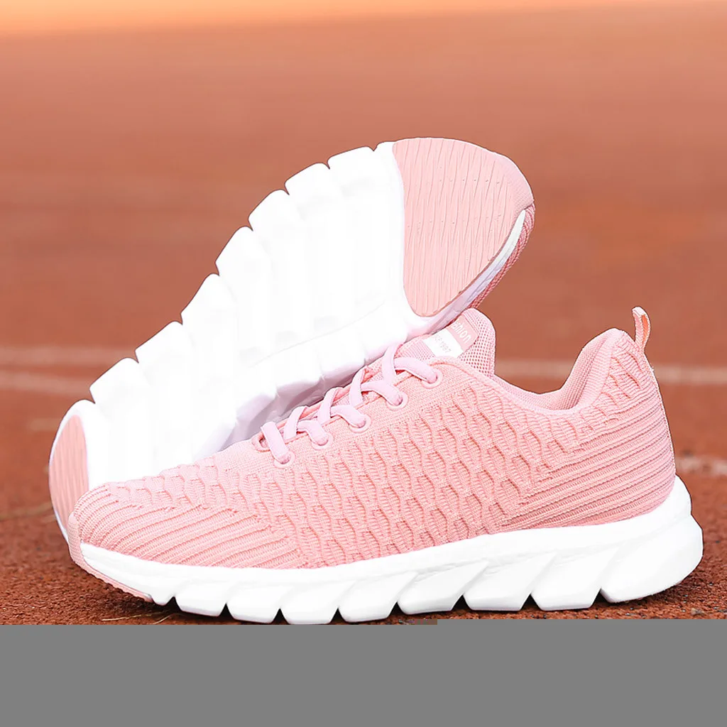 Woman Fashion Sneaker White Platform Sneakers Women Outdoor Sports Shoes Ladies Casual Running Shoes Girls Breathable Sneakers
Woman Fashion Sneaker White Platform Sneakers Women Outdoor Sports Shoes Ladies Casual Running Shoes Girls Breathable Sneakers