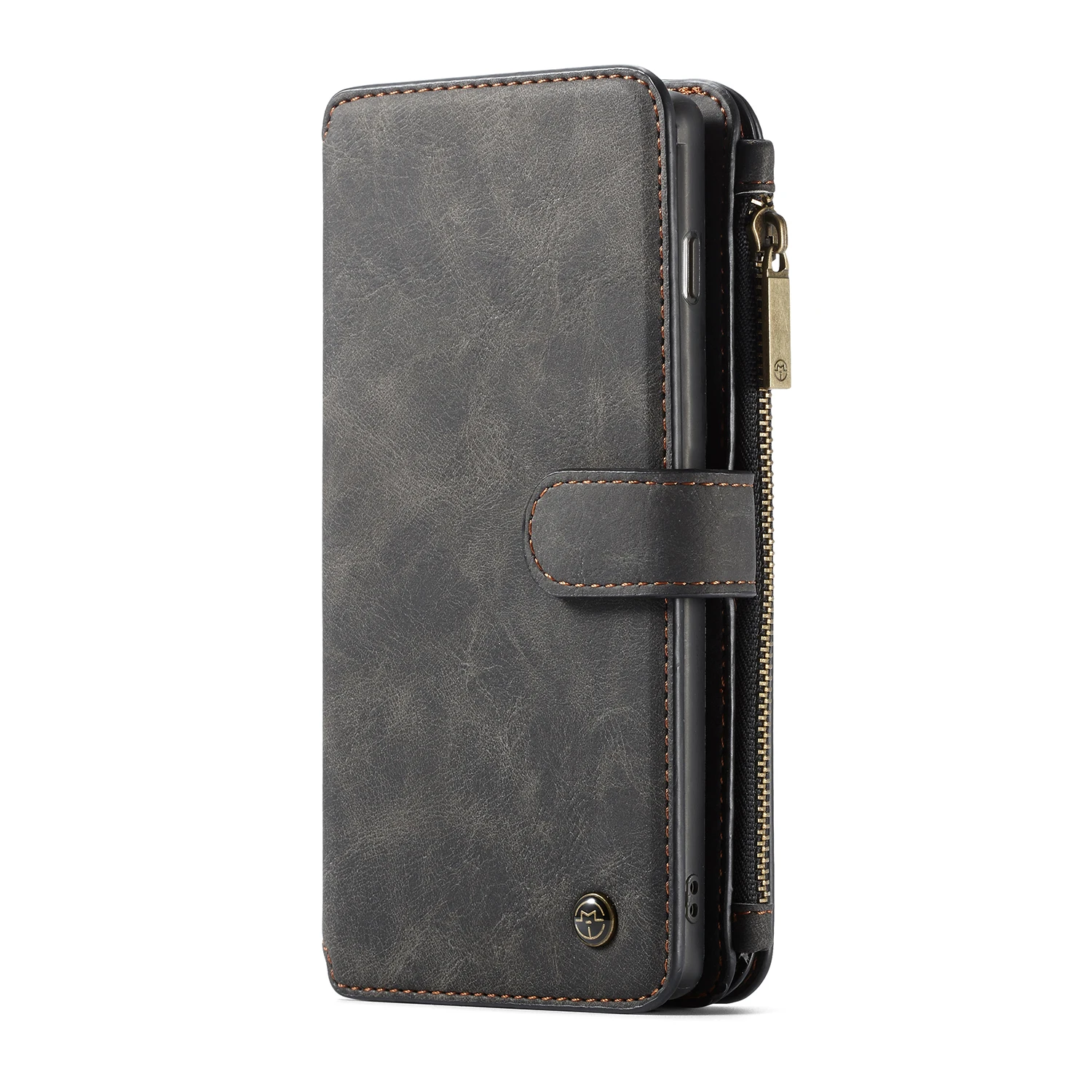 Retro Wallet Case For Samsung Galaxy S7 S7Edge S8 S8Plus S9 S9Plus S10 S10Plus S10E Cases Leather Cases Zipper Funda Etui Skin
Retro Wallet Case For Samsung Galaxy S7 S7Edge S8 S8Plus S9 S9Plus S10 S10Plus S10E Cases Leather Cases Zipper Funda Etui Skin