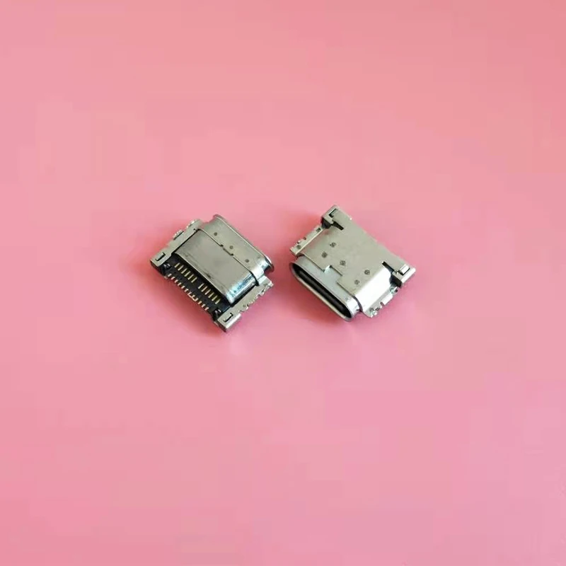 10 шт., USB-разъем для зарядки LG G8S G7Plus G7 Plus Stylo 6 Stylo6 Q730 G8X G850 ThinQ G810 Jack
10 шт., USB-разъем для зарядки LG G8S G7Plus G7 Plus Stylo 6 Stylo6 Q730 G8X G850 ThinQ G810 Jack