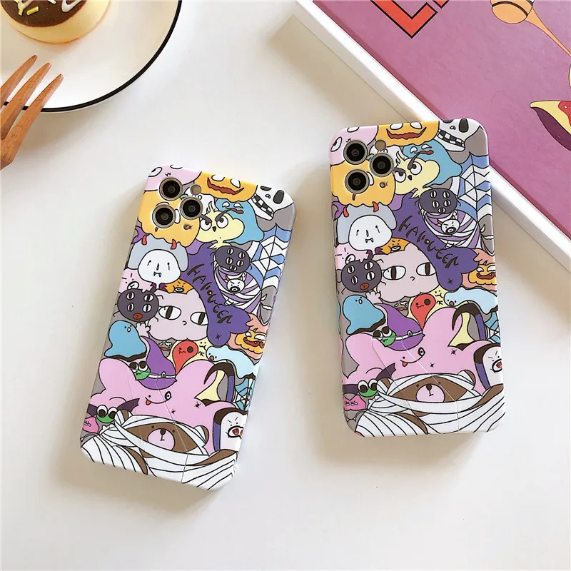 Liquid Silicone Soft Phone Case For iPhone 7 8 Plus 2020 SE X XR XS Max 11 11Pro Max 12 12Pro Max Pro Mini Case With Stand Cover
Liquid Silicone Soft Phone Case For iPhone 7 8 Plus 2020 SE X XR XS Max 11 11Pro Max 12 12Pro Max Pro Mini Case With Stand Cover