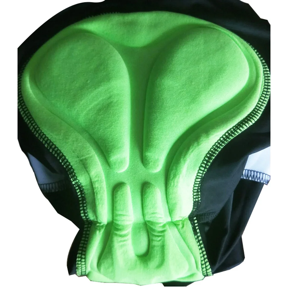 2021 Kid Cycling Jersey Set Breathable Shorts Fluorescent Green Children Bike Clothing Boys Girls Summer Bicycle Wear Bicicleta 
2021 Kid Cycling Jersey Set Breathable Shorts Fluorescent Green Children Bike Clothing Boys Girls Summer Bicycle Wear Bicicleta