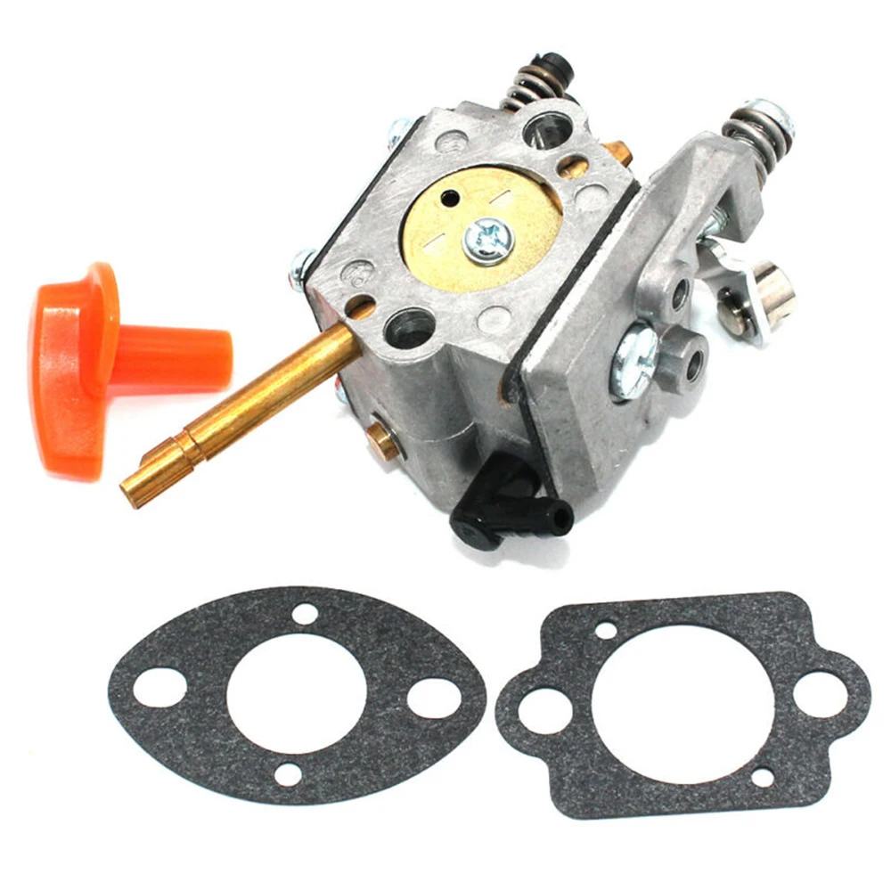 Chain Saw Carburetor for Stihl 070 090 090G 090AV Chainsaw LB-S9 Tillotson HL-324A HL244A New High Quality
Chain Saw Carburetor for Stihl 070 090 090G 090AV Chainsaw LB-S9 Tillotson HL-324A HL244A New High Quality