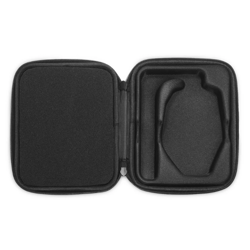 EVA Travel Case Storage Bag Carrying Box for-Logitech G PRO X Superlight Mouse N84A
EVA Travel Case Storage Bag Carrying Box for-Logitech G PRO X Superlight Mouse N84A