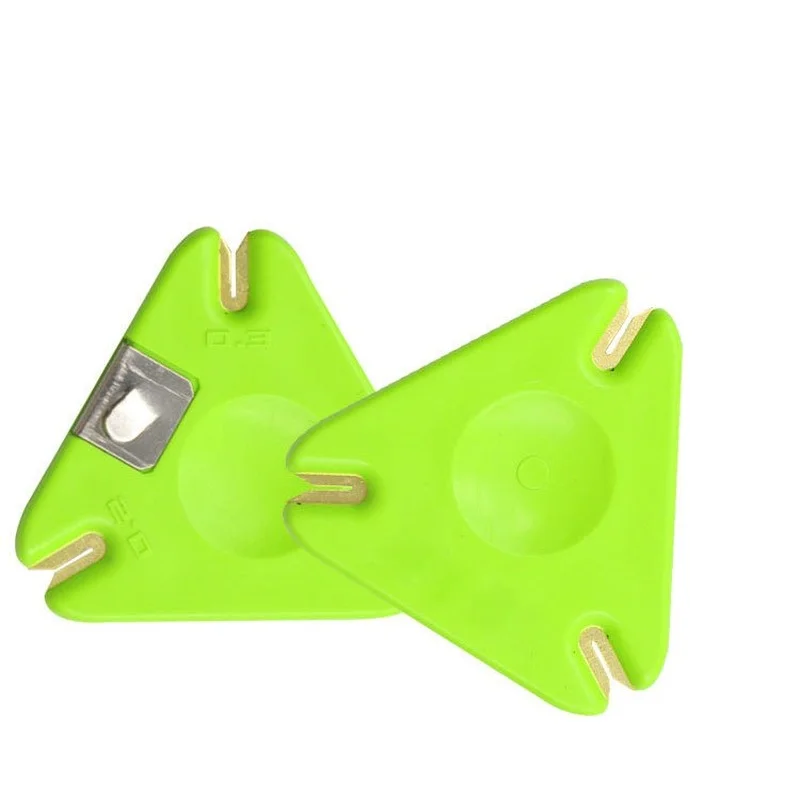 Plastic Carp Fishing Stripper Rig Tool Hook Link Line Cutter Feeder Carp Rig Leader Skin Line Feeder Fishing Tackle
Plastic Carp Fishing Stripper Rig Tool Hook Link Line Cutter Feeder Carp Rig Leader Skin Line Feeder Fishing Tackle