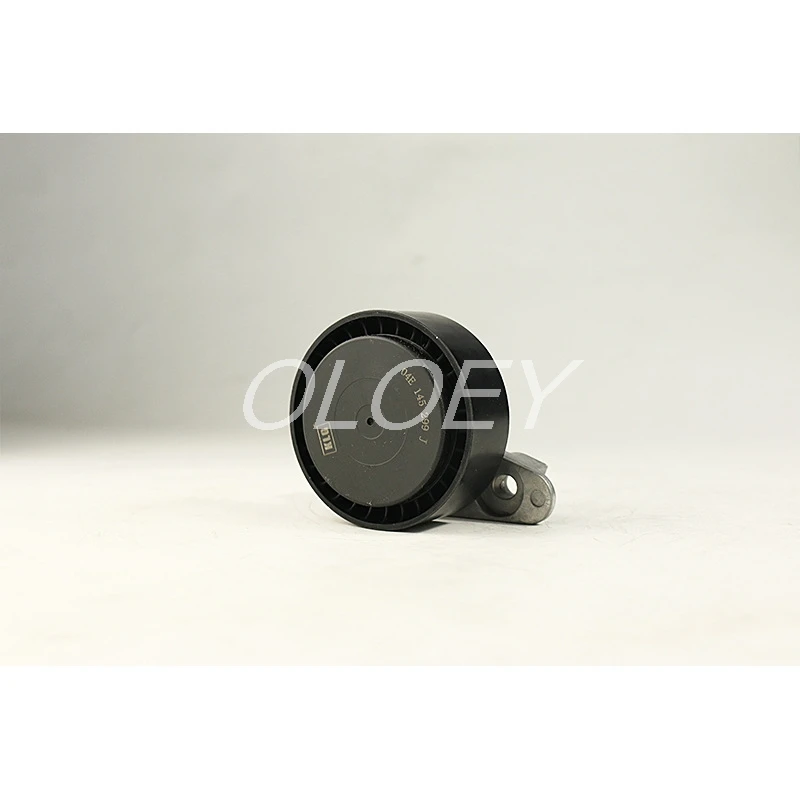 Upper swing arm Upper rocker arm Upper support arm Upper left front 4E0407505E for Audi A8 S8 A6 S6 A6L for V W Phaeton 
Upper swing arm Upper rocker arm Upper support arm Upper left front 4E0407505E for Audi A8 S8 A6 S6 A6L for V W Phaeton
