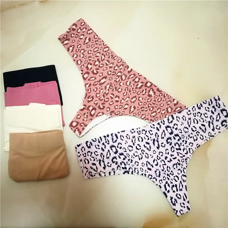 Soft ground wool pants women's thongs with low waist and no trace women's T thongs
Soft ground wool pants women's thongs with low waist and no trace women's T thongs