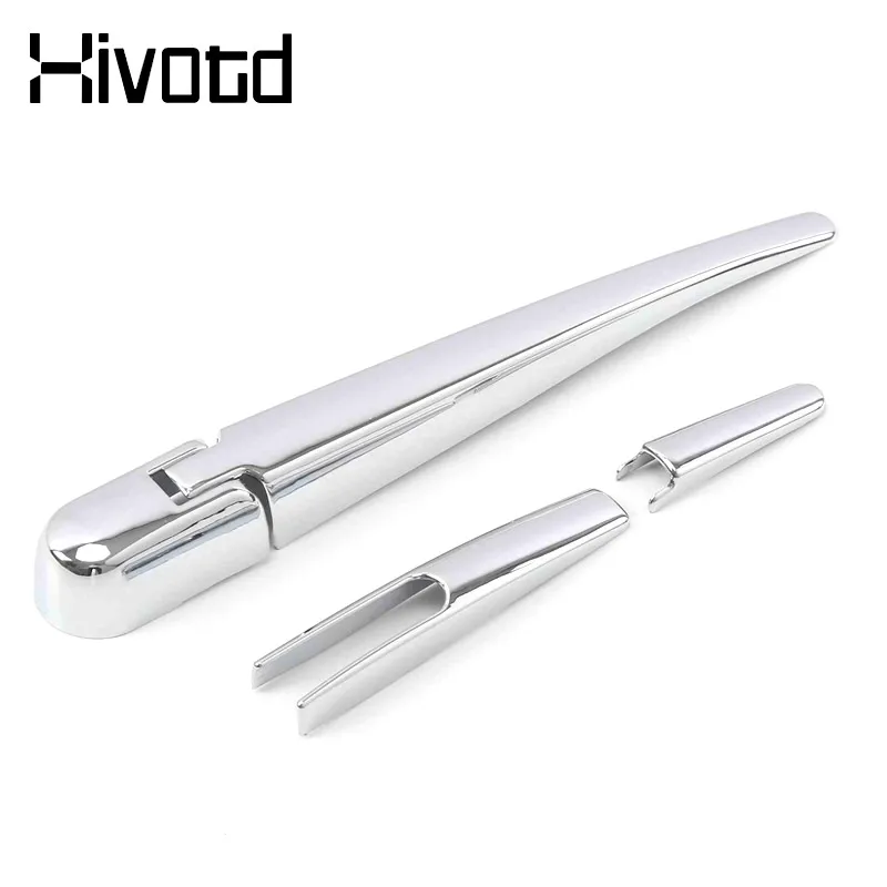 Hivotd задняя крышка стеклоочистителя, авто задний багажник, внешнее украшение, Стайлинг, автомобильные аксессуары для Mitsubishi Outlander 3 2016-2022 мотоцикл,машина настоящая,для машины,наклейки на авто,тюнинг авто
Hivotd задняя крышка стеклоочистителя, авто задний багажник, внешнее украшение, Стайлинг, автомобильные аксессуары для Mitsubishi Outlander 3 2016-2022 мотоцикл,машина настоящая,для машины,наклейки на авто,тюнинг авто