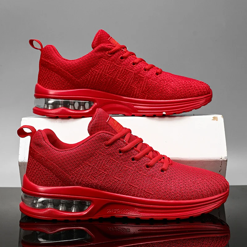 COVADIS High-Quality Elastic Lace-Up Rubber Sneakers Men's Shoes Comfortable Wear-Resistant Heightening Shoes
COVADIS High-Quality Elastic Lace-Up Rubber Sneakers Men's Shoes Comfortable Wear-Resistant Heightening Shoes