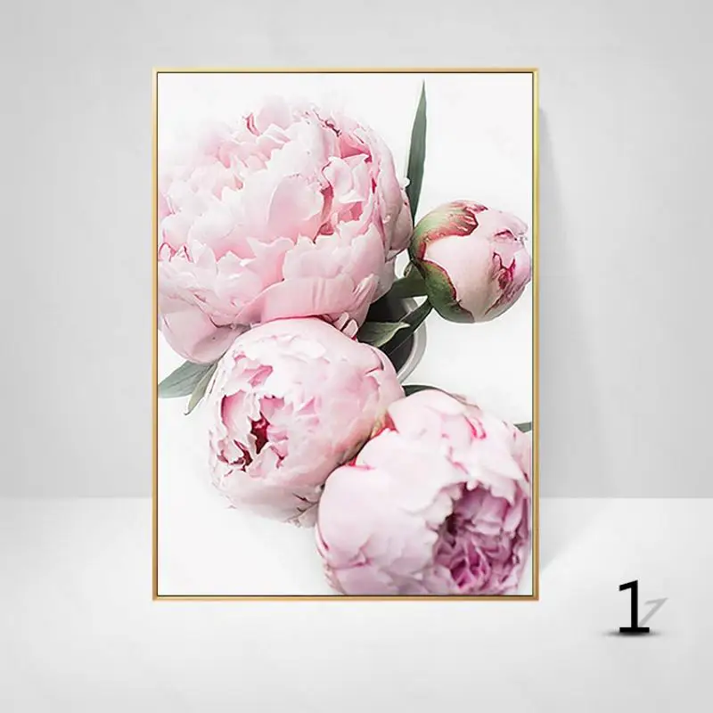 Diy Diamond Painting Bud Rose Flower Simple Handmade Diamond Round Diamond Square Diamond Home Decoration
Diy Diamond Painting Bud Rose Flower Simple Handmade Diamond Round Diamond Square Diamond Home Decoration