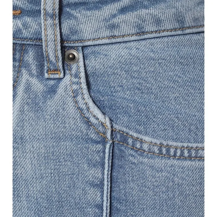 Women Jeans Pants Retro High-waist Slim Jeans 2021 Early Autumn New Slim All-match Micro-flare Pants Slim Long Pants
Women Jeans Pants Retro High-waist Slim Jeans 2021 Early Autumn New Slim All-match Micro-flare Pants Slim Long Pants