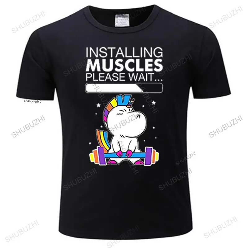 Nuovo Modo di Marca Degli Uomini Vestiti di Colore Solido Mariachi T-Shirt da Uomo Big Size Cotone Tees Spedizione Gratuita
Nuovo Modo di Marca Degli Uomini Vestiti di Colore Solido Mariachi T-Shirt da Uomo Big Size Cotone Tees Spedizione Gratuita