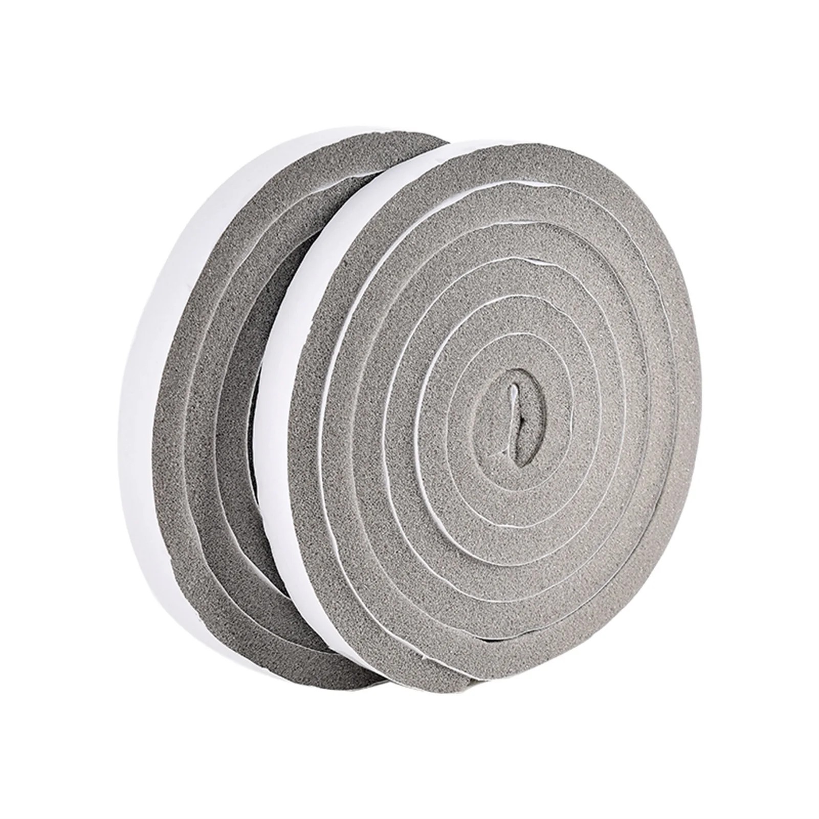 PU Soundproof Foam Weather Stripping Door Seal Strip Self Adhesive Window Insulation Seal Sealing Strip,
PU Soundproof Foam Weather Stripping Door Seal Strip Self Adhesive Window Insulation Seal Sealing Strip,