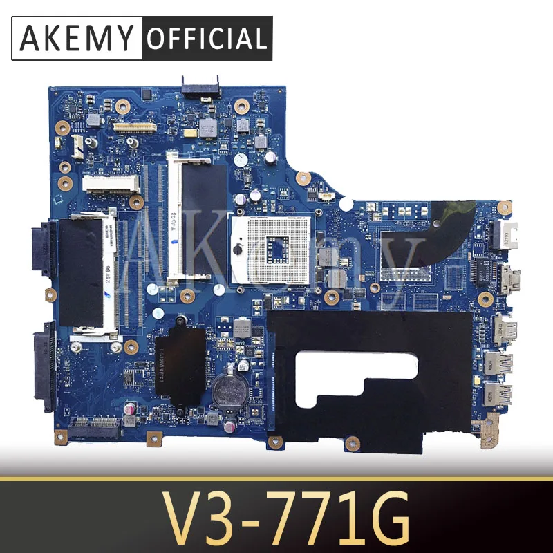 For Acer Aspire V3-771 V3-771G Laptop motherboard notebook pc NB.RYR11.001 NBRYR11001 VA70/VG70 E1-771 69N0VM11A01 PGA989 ddr3
For Acer Aspire V3-771 V3-771G Laptop motherboard notebook pc NB.RYR11.001 NBRYR11001 VA70/VG70 E1-771 69N0VM11A01 PGA989 ddr3
