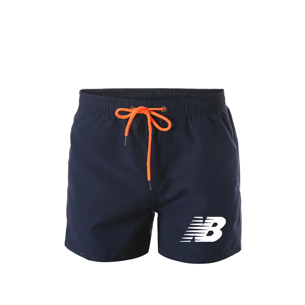 2021 NewShorts Summer Men Loose Stretched Cortos Black Khaki Blue Thin Cotton Man Plus Size 1XL 2XL 3XL Oversized Beach Short
2021 NewShorts Summer Men Loose Stretched Cortos Black Khaki Blue Thin Cotton Man Plus Size 1XL 2XL 3XL Oversized Beach Short