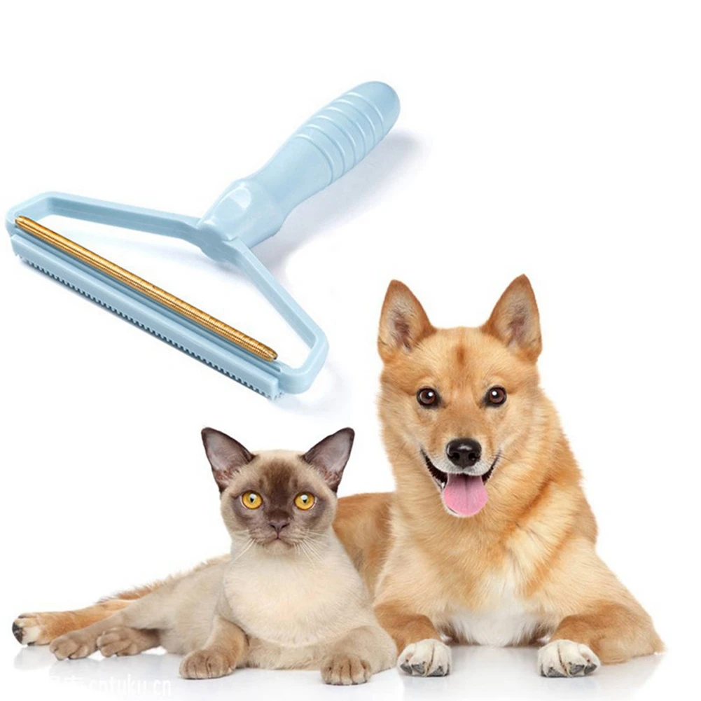 Combs Dog Hair Remover Cat Brush Grooming Tools Pet Detachable Clipper Attachment Pet Trimmer Combs for Cat Dog
Combs Dog Hair Remover Cat Brush Grooming Tools Pet Detachable Clipper Attachment Pet Trimmer Combs for Cat Dog