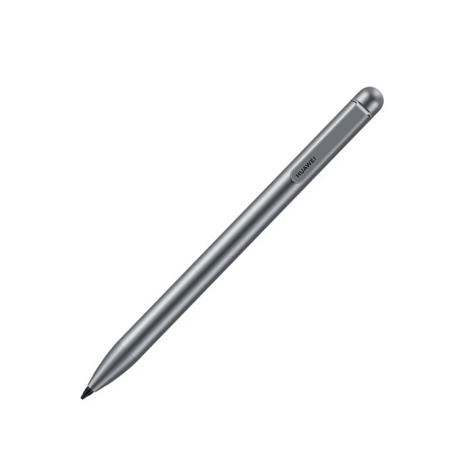 Оригинальный стилус M Pen Lite для Huawei Mediapad M5 Lite/M6 Matebook E 2019|Стилусы| |