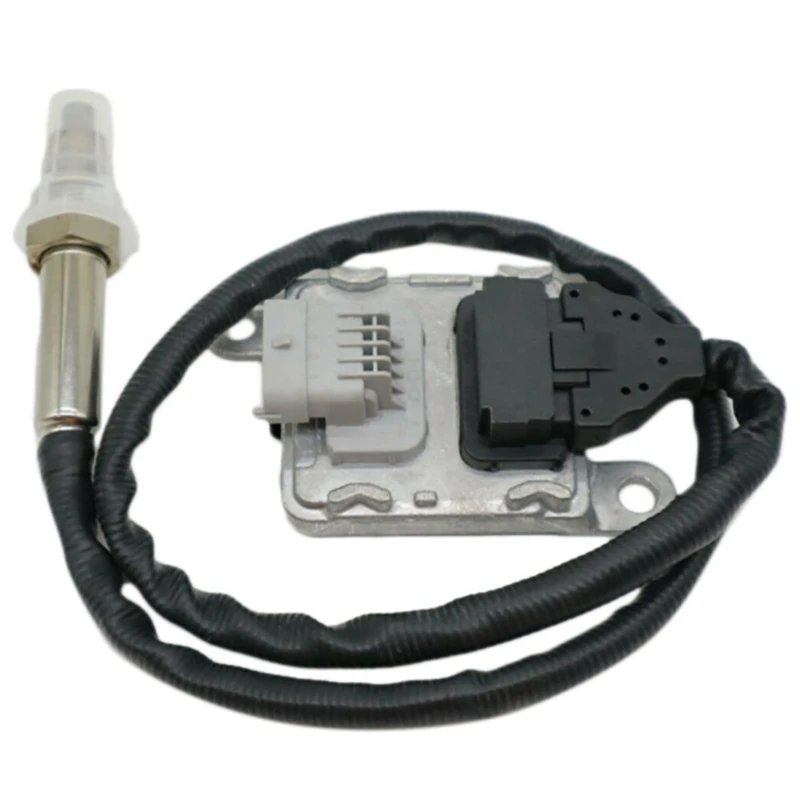 Азотный кислородный датчик 5WK9 7367 22303390J для Volvo 2010-2016 CHU CXU LR600 GU7
Азотный кислородный датчик 5WK9 7367 22303390J для Volvo 2010-2016 CHU CXU LR600 GU7