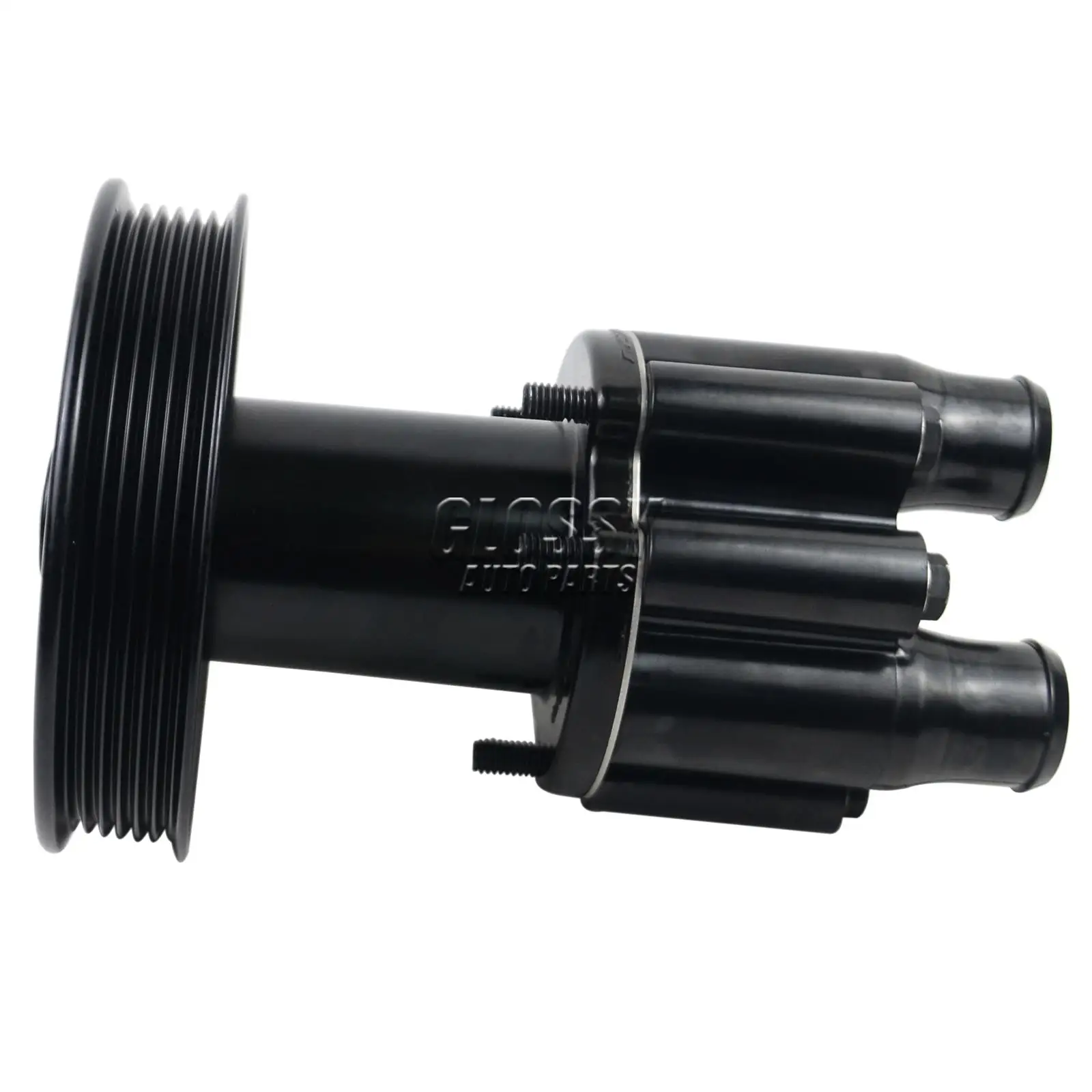 AP03 для Mercruiser 4.3L 5.0L 5.7L 6.2L 7.4L 8.2L новый водяной насос 46-72774A86
AP03 для Mercruiser 4.3L 5.0L 5.7L 6.2L 7.4L 8.2L новый водяной насос 46-72774A86