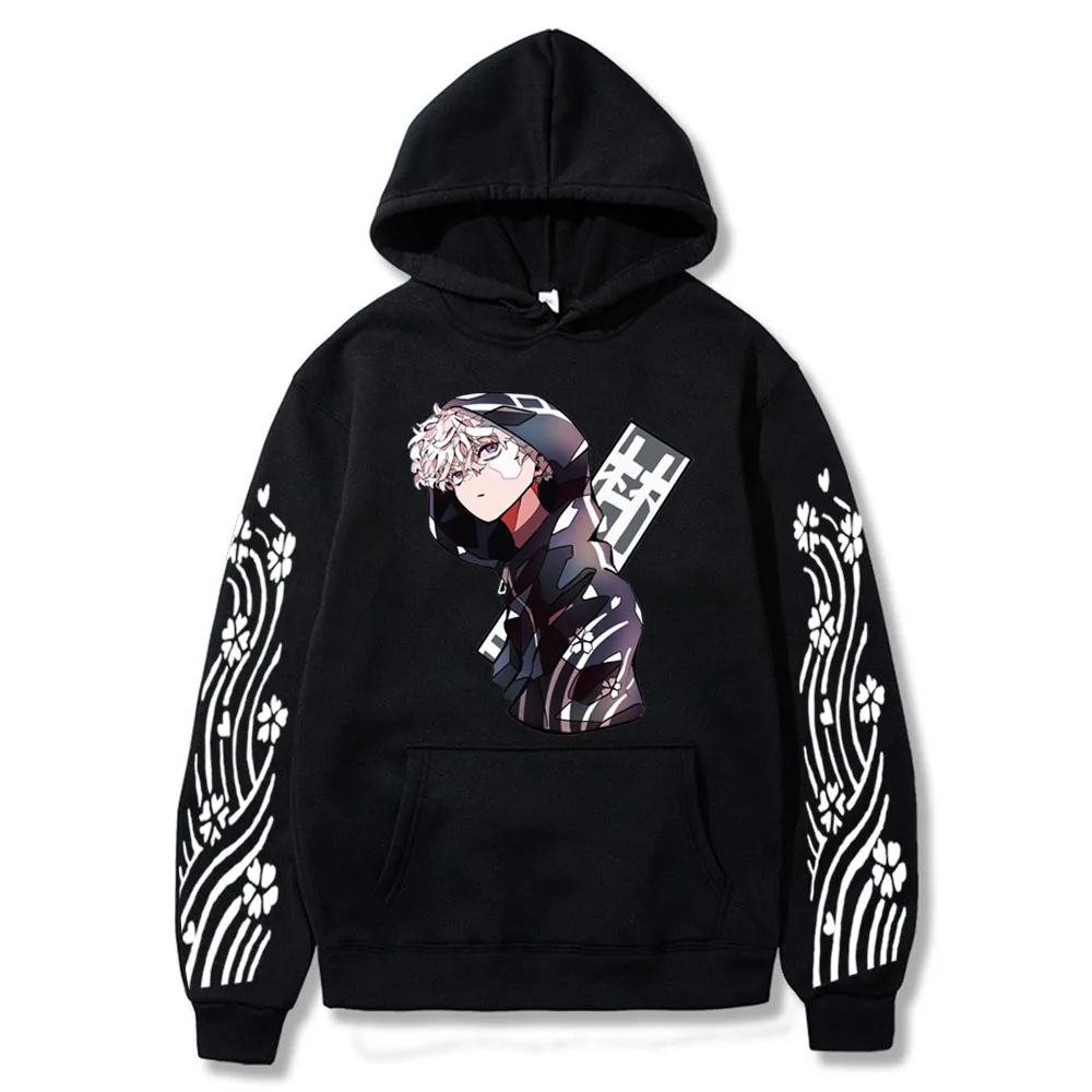 2021 хит продаж повседневные толстовки с капюшоном с принтом Токио
2021 хит продаж повседневные толстовки с капюшоном с принтом Токио