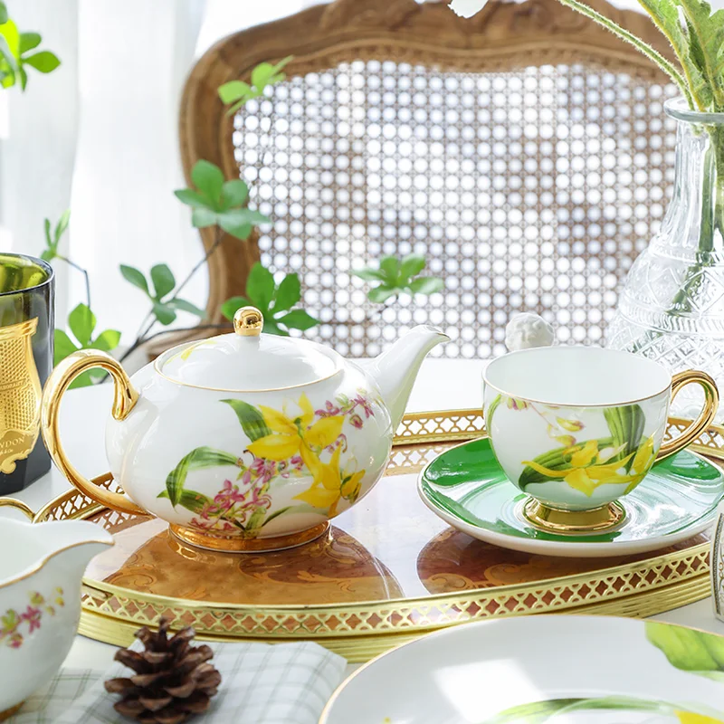 Luxury Milk Breakfast Coffee Mug Cup CeramicCute Small Mugs Coffee Cups Home Garden Tazas De Cafe Coffee Cup And Saucer Set
Luxury Milk Breakfast Coffee Mug Cup CeramicCute Small Mugs Coffee Cups Home Garden Tazas De Cafe Coffee Cup And Saucer Set
