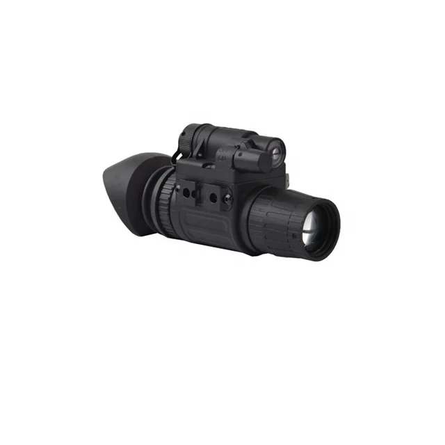 D-M2041 Military and hunting горячая Распродажа с ИК-корпусом ночного видения NV body
D-M2041 Military and hunting горячая Распродажа с ИК-корпусом ночного видения NV body