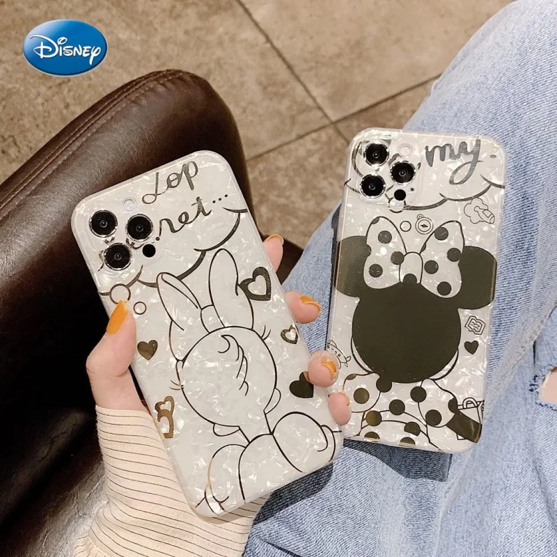 Чехлы для телефона с мультипликационным рисунком Disney для iPhone13/13pro/13promax 7/8plus xr xsmax 11/12 pro promax plus, милые стереоскопические зеркальные чехлы
Чехлы для телефона с мультипликационным рисунком Disney для iPhone13/13pro/13promax 7/8plus xr xsmax 11/12 pro promax plus, милые стереоскопические зеркальные чехлы