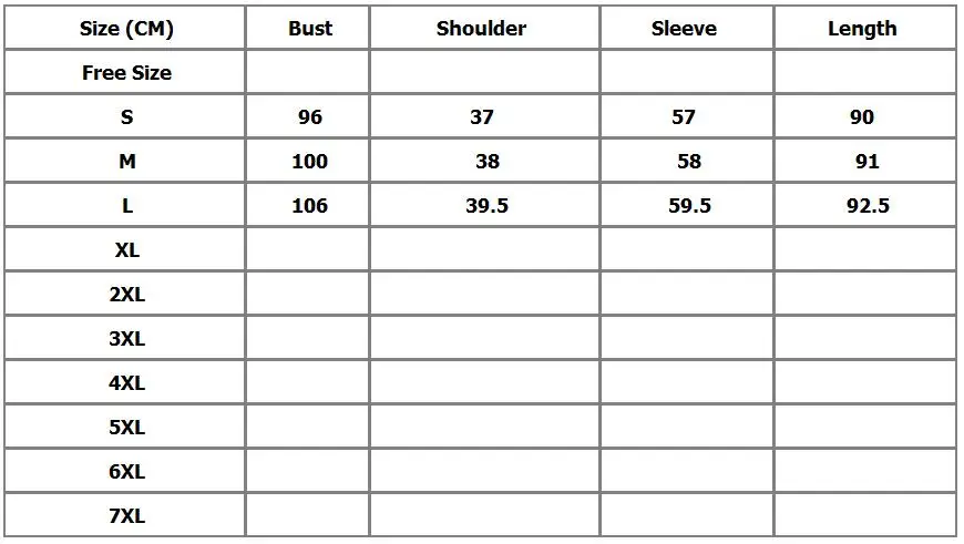 2020 New Summer Vintage Print Shirt Dress Women With Sashes Long Sleeve A-Line Mini Beach Dresses
2020 New Summer Vintage Print Shirt Dress Women With Sashes Long Sleeve A-Line Mini Beach Dresses