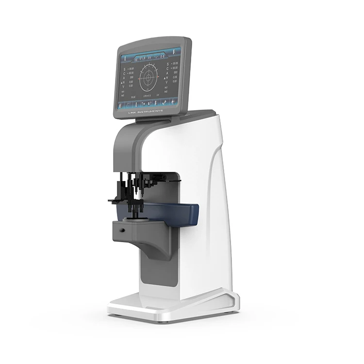 auto abbe refractometer keratometer ophthalmic equipment autorefractometer New Product ophthalmic equipments
auto abbe refractometer keratometer ophthalmic equipment autorefractometer New Product ophthalmic equipments
