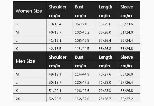 Royal King and Queen Hoodie Couple Sweatshirt Printed Sweatshirts Pullover K2 
Royal King and Queen Hoodie Couple Sweatshirt Printed Sweatshirts Pullover K2