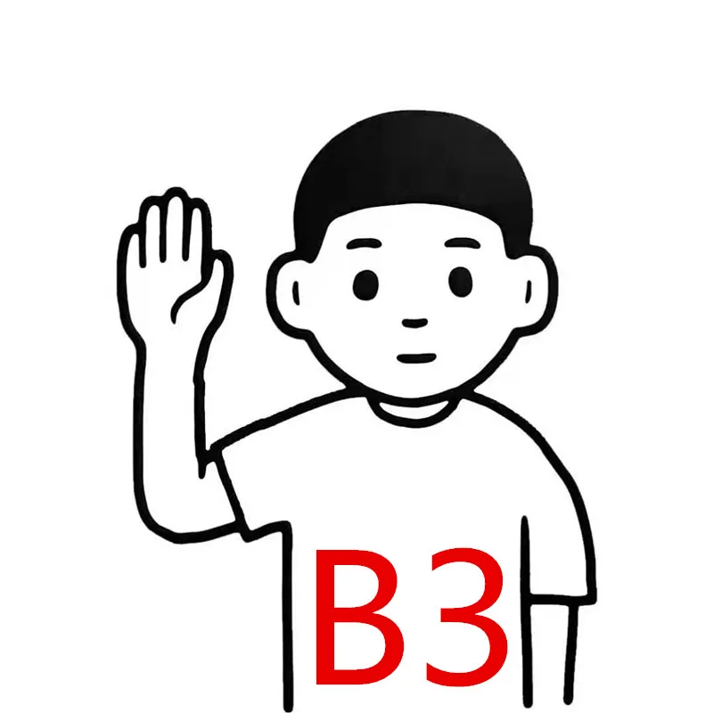 2021new big capacity handbags Spain explosion models Messenger bag fashion shoulder bag designer bag purses and handbags luxury
2021new big capacity handbags Spain explosion models Messenger bag fashion shoulder bag designer bag purses and handbags luxury