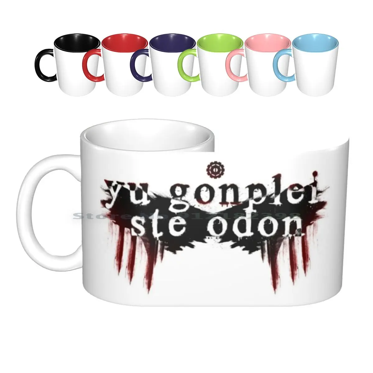 Your Fight Is Over Ceramic Mugs Coffee Cups Milk Tea Mug Lexa The 100 Trigedasleng Creative Trending Vintage Gift Bottle Cup
Your Fight Is Over Ceramic Mugs Coffee Cups Milk Tea Mug Lexa The 100 Trigedasleng Creative Trending Vintage Gift Bottle Cup