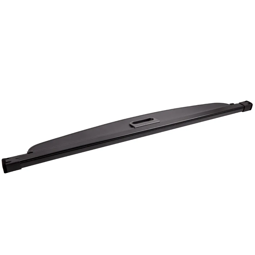 1PC Luggage Cargo Cover Shield Security Trunk Shade For Toyota Rav4 2019 New 2020
1PC Luggage Cargo Cover Shield Security Trunk Shade For Toyota Rav4 2019 New 2020