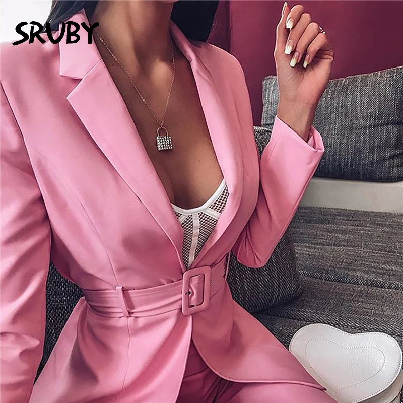 DGIRL, повседневный белый комплект из двух предметов, офисный деловой укороченный топ и шорты, женские костюмы, однотонный пояс, Женский компл...
DGIRL, повседневный белый комплект из двух предметов, офисный деловой укороченный топ и шорты, женские костюмы, однотонный пояс, Женский компл...
