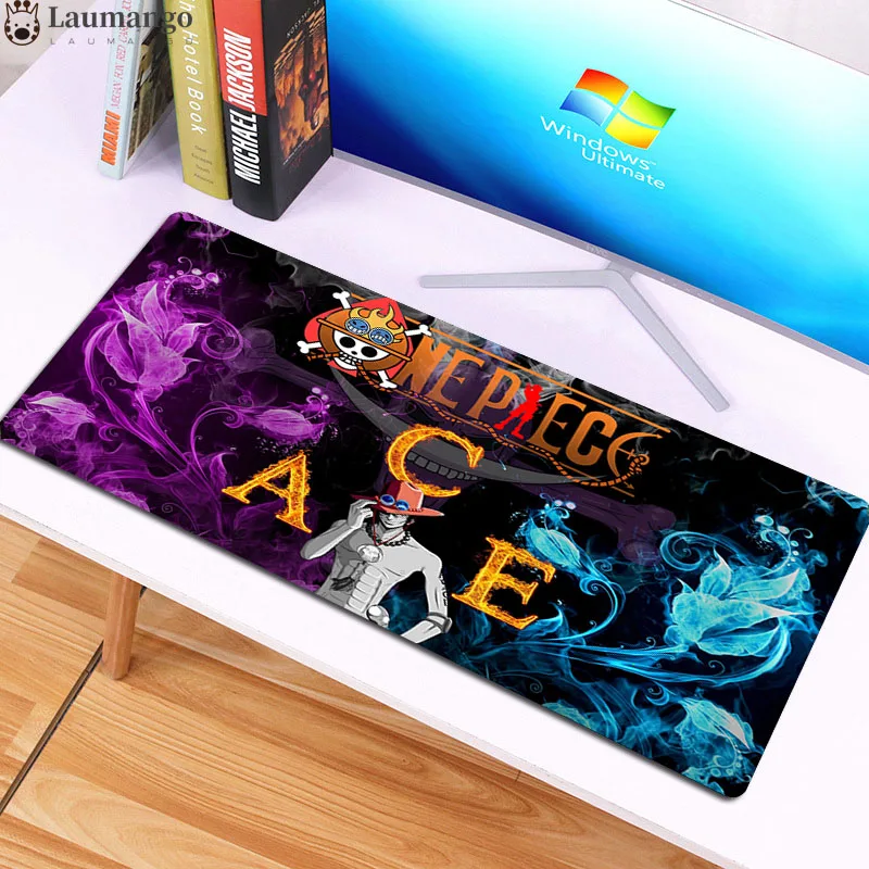 Коврик для мыши с изображением игры 90x40 см pc компьютер аксессуары для геймеров большой коврик Kawaii Одна деталь для ноутбука с регулируемой вы...
Коврик для мыши с изображением игры 90x40 см pc компьютер аксессуары для геймеров большой коврик Kawaii Одна деталь для ноутбука с регулируемой вы...