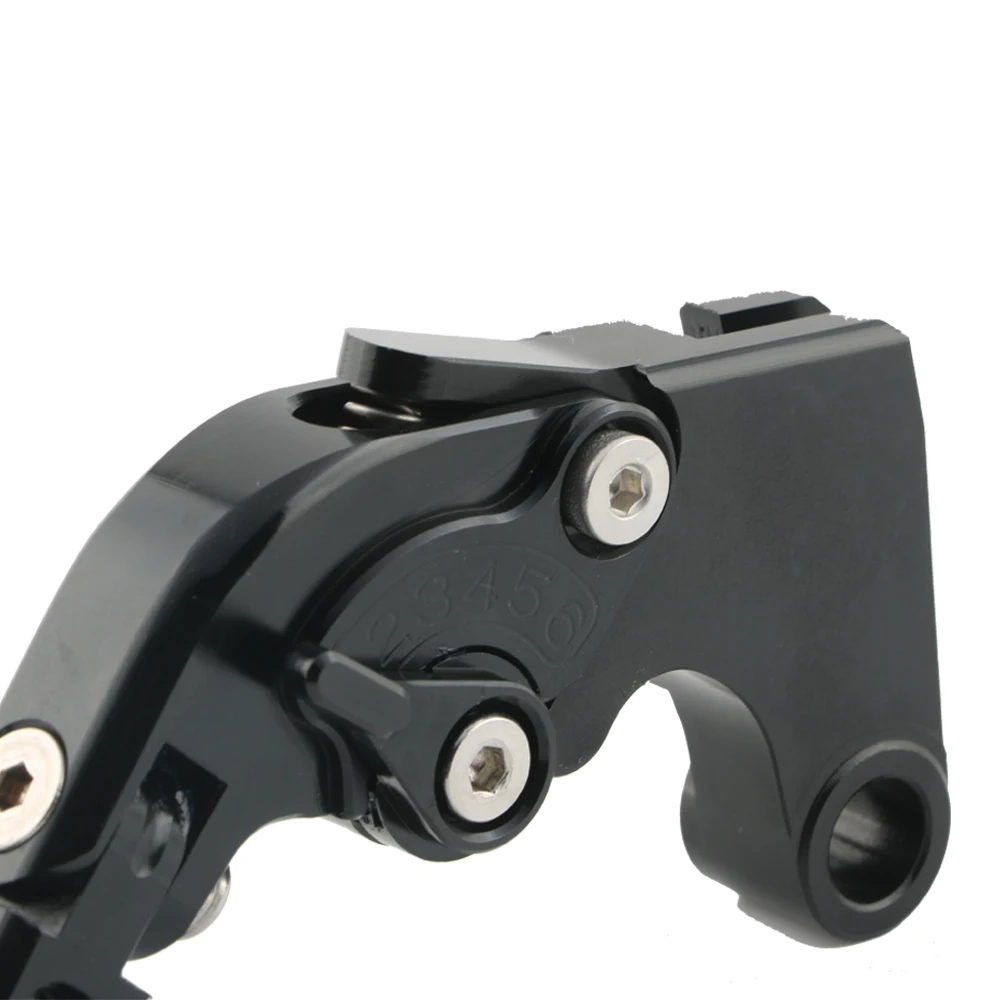 For BMW K 1200 S K 1200S K1200S 2004 2005 2006 2007 2008 04 05 06 07 08 Motorcycle Folding Handle Adjustable Brake Clutch Lever
For BMW K 1200 S K 1200S K1200S 2004 2005 2006 2007 2008 04 05 06 07 08 Motorcycle Folding Handle Adjustable Brake Clutch Lever