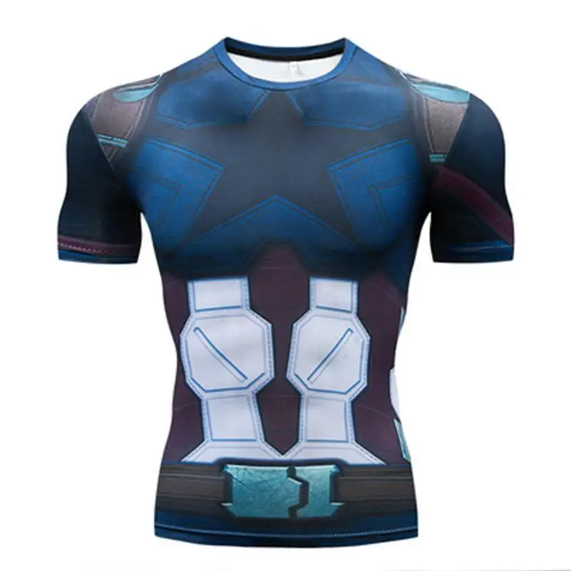 Boys 3D T-Shirt, Short Sleeve Casual T-Shirt, Outdoor Running And Horse Riding, Children's Sports T-Shirt, Fitness T-Shirt, 2022
Boys 3D T-Shirt, Short Sleeve Casual T-Shirt, Outdoor Running And Horse Riding, Children's Sports T-Shirt, Fitness T-Shirt, 2022