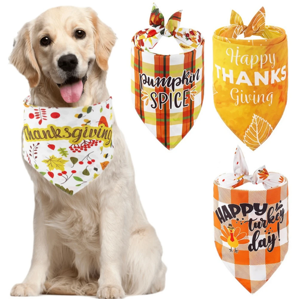 Fashion Classic Dog Bandana Double-layer Cat Neck Scarf Cute Casual Small Puppy Dogs Bibs Towel Pet Appliances
Fashion Classic Dog Bandana Double-layer Cat Neck Scarf Cute Casual Small Puppy Dogs Bibs Towel Pet Appliances