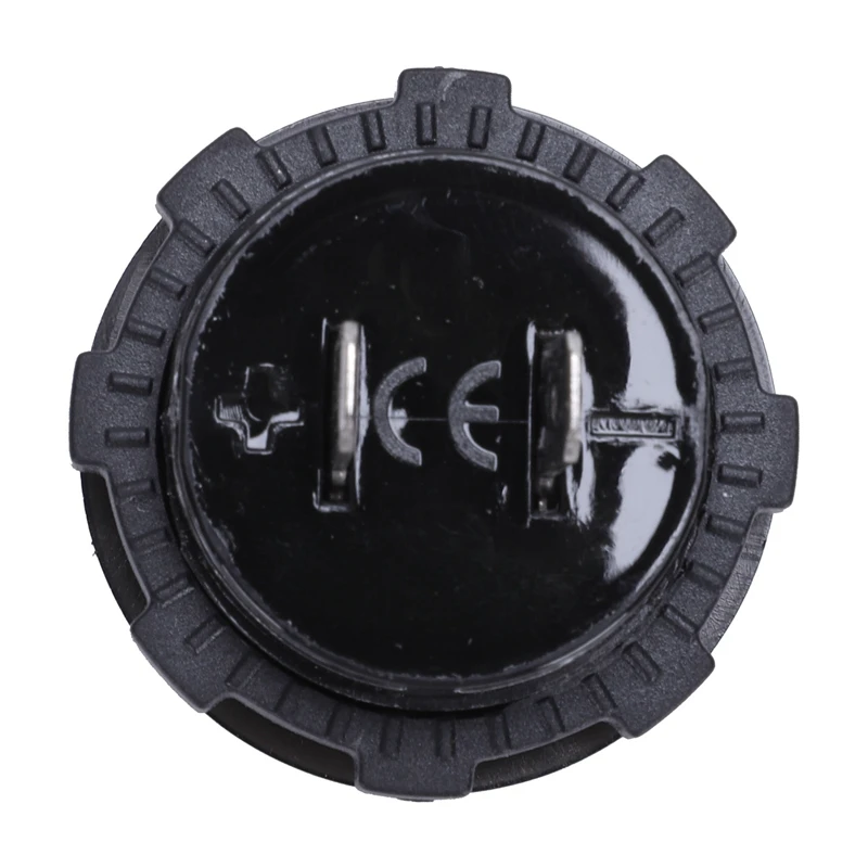 Universal Digital Monitor Voltmeter Waterproof Voltage Meter LED Blue & 5V-25V DC Voltmeter LED Digital Display Panel
Universal Digital Monitor Voltmeter Waterproof Voltage Meter LED Blue & 5V-25V DC Voltmeter LED Digital Display Panel
