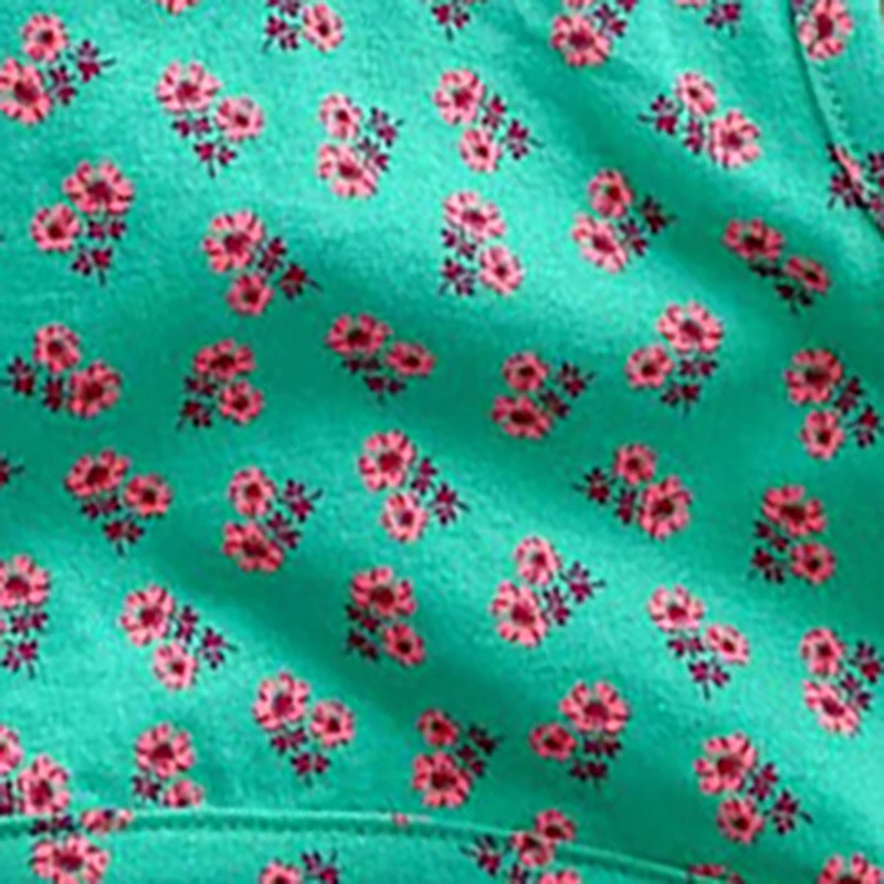 2021 new Dog clothes Clothing for cats supplies small dogs chihuahua T-shirt french bulldog products Sling floral cute and cool
2021 new Dog clothes Clothing for cats supplies small dogs chihuahua T-shirt french bulldog products Sling floral cute and cool