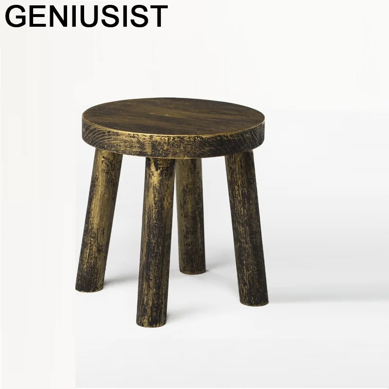 Chair Rangement Dressing Sofa Footstool Storage Banquinho Cover Kid Furniture Sgabello Tabouret Ottoman Change Shoes Foot Stool
Chair Rangement Dressing Sofa Footstool Storage Banquinho Cover Kid Furniture Sgabello Tabouret Ottoman Change Shoes Foot Stool