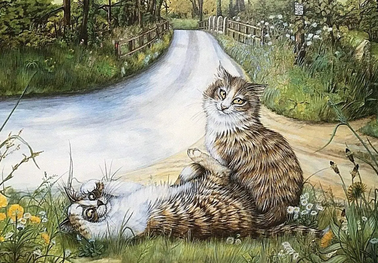 Playing Cat Tin Signs Indoor & Outdoor Home Bar Coffee Kitchen Wall Decor Cat Metal Tin Sign
Playing Cat Tin Signs Indoor & Outdoor Home Bar Coffee Kitchen Wall Decor Cat Metal Tin Sign