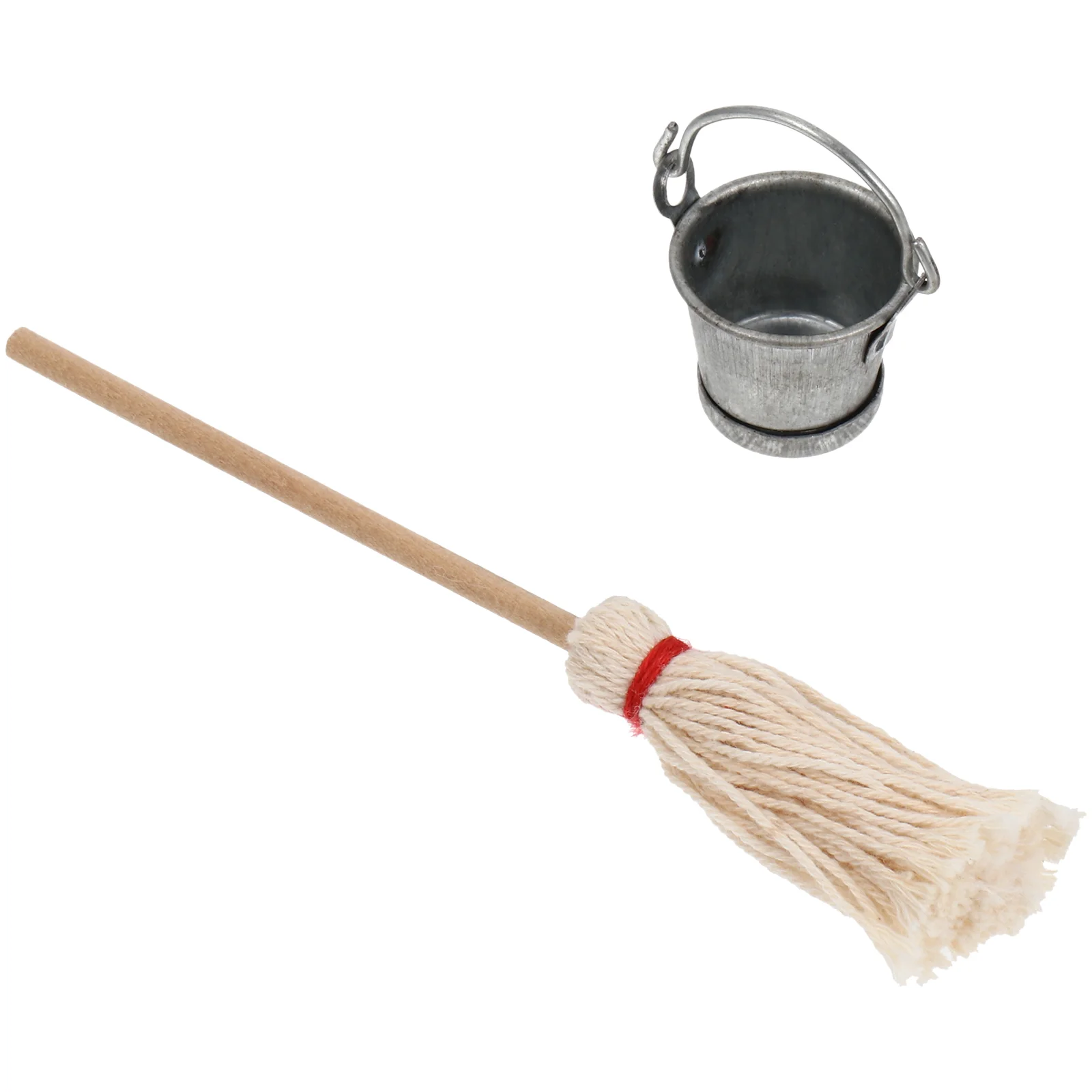 1 комплект, Швабра для дома
1 комплект, Швабра для дома